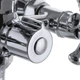 Смеситель для ванны Armata 140 ECO (AR0016) - изображение 2