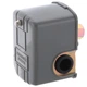 Реле тиску механічне для насосу VODOMET 1.5 кВт 1/4" MS-2 (VO4003) - зображення 2