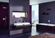 Термостат скрытого монтажа на 3 потребителя Grohe Grohtherm SmartControl (29126000) - изображение 5