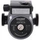 Насос циркуляційний відцентр. Koer KP.GRS-25/4-130 (KP0250) - изображение 2