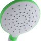 Лейка Zerix SH-35 Green (ZX2887) - изображение 2