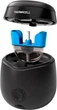 Устройство от комаров ThermaCELL E55 (40) Rechargeable Mosquito Repeller Charcoal (12000606) (2212000606016) - изображение 5