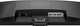 Монитор 27" BenQ BL2790 (9H.LM6LB.QBE) - изображение 6