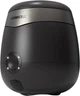 Устройство от комаров ThermaCELL E90 Rechargeable Mosquito Repeller Charcoal (12000608) (2212000608010) - изображение 2