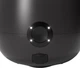 Устройство от комаров ThermaCELL E90 Rechargeable Mosquito Repeller Charcoal (12000608) (2212000608010) - изображение 4