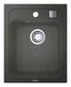 Композитная мойка для кухни Grohe K700 (31650AT0) - зображення 3