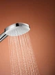 Душевой гарнитур Grohe Tempesta Cube 110 с 2 реж. струи (26748003) - изображение 3