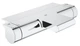 Термостат для ванны Grohe Grohtherm 2000 NEW (34464001) - изображение 7
