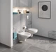 Кольцо для полотенца Grohe Bau Cosmopolitan Neutral (40460001) - зображення 2