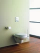 Панель змиву Grohe Skate Cosmopolitan для унітазу (38732000) - зображення 3