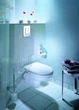 Панель змиву Grohe Skate Cosmopolitan для унітазу (38732000) - зображення 5