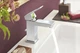 Смеситель для раковины S-размера Grohe Eurocube (2312700E) - изображение 3