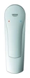 Смеситель для раковины S-размера Grohe Eurosmart New (32467003) - изображение 6