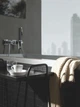 Смеситель для ванны Grohe Eurocube (23140000) - изображение 5