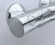 Термостат для ванни Grohe Grohtherm 800 (34567000) - изображение 4