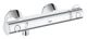Термостат для душа Grohe Grohtherm 800 (34558000) - изображение 1