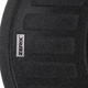 Мийка кухонна Zerix ZS-6250R-13 Графітна (ZX4553) - изображение 2