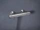 Термостат для душа Grohe Grohtherm 800 (34558000) - изображение 3