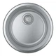 Мийка для кухні із нержавіючої сталі Grohe K200 (31720SD0) - зображення 3