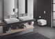 Кільце для рушника Grohe Essentials Cube New (40510001) - зображення 2