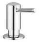 Дозатор для моющего средства Grohe (40536000) - изображение 1