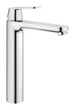 Смеситель на столешницу для раковины XL-размера Grohe Eurosmart Cosmopolitan (23921000) - изображение 1