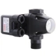 Комплект автоматики для насосной станции Koer SK-9 (KP2790) - изображение 1