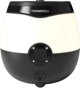 Устройство от комаров ThermaCELL EL55 Rechargeable Mosquito Repeller+GlowLight Charcoal (12000604) (2212000604012) - изображение 1
