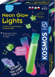 Zestaw Piatnik Fun Science Glow In The Dark (4002051616847) - obraz 1