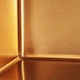 Мийка Mixxus MX7844-200-x1.2-PVD-Gold (MX0563) - зображення 4