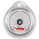 Мийка кухонна Zerix Z4843-06-160P (polish) (ZS0565) - изображение 1
