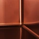Мийка Mixxus MX4843-220x1.0-PVD-Bronze (MX0558) - изображение 2