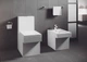 Набор аксессуаров 5 в 1 Grohe Essentials Cube New (40758001) - зображення 3