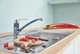 Смеситель для кухни Grohe BauEco (31680000) - зображення 4