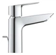 Смеситель для раковины M-размера Grohe BauLoop New (23762001) - изображение 4