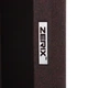 Мийка кухонна Zerix ZS-7950S-12 Коричнева (ZX4584) - изображение 2