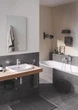 Полиця для рушників у ванну Grohe Bau Cosmopolitan Neutral (40462001) - изображение 5