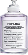 Туалетна вода для жінок Maison Margiela Replica When The Rain Stops 30 мл (3614273612661) - зображення 1