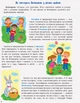 Книжка аплікації "Чекаємо на Великдень" АРТ 3+ - зображення 6
