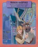 Дісней. Крижане серце 2. Світ наліпок. Дивовижна книжка ЛП1026004У 9789667498993 - изображение 3