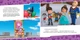 Книги Disney. Щенячий Патруль. Колекція історій. Королівські пригоди. Дісней Ранок ЛП232008У 9786177846535 - изображение 4