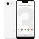 Смартфон Google Pixel 3 XL 4/64GB Clearly White - изображение 1
