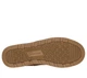 Жіночі черевики Skechers 39 Коричневий 168087 CSNT - зображення 4