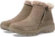 Женские ботинки Skechers 37 Бежевый 167862 TPE - изображение 2