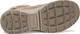 Женские ботинки Skechers 37 Бежевый 167862 TPE - изображение 4