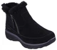 Женские ботинки Skechers 35.5 Черный 167862 BLK - изображение 2