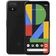Смартфон Google Pixel 4 XL 6/64GB Just Black - изображение 2