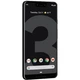 Смартфон Google Pixel XL 4/64GB Just Black - изображение 2