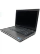 Ноутбук Dell Precision M6600 Intel Core i5 17' (8 Гб 120 Гб) A-Refurbished - зображення 2