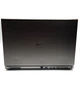 Ноутбук Dell Precision M6600 Intel Core i5 17' (8 Гб 120 Гб) A-Refurbished - зображення 4